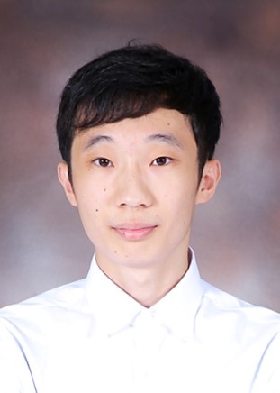 陳國祐個人照片